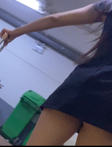 420633-2eb3972e083b.jpeg