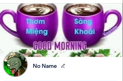 420816-605e1103cda9.png