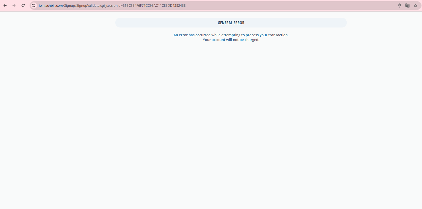 420862-a9cc19d3081b.png