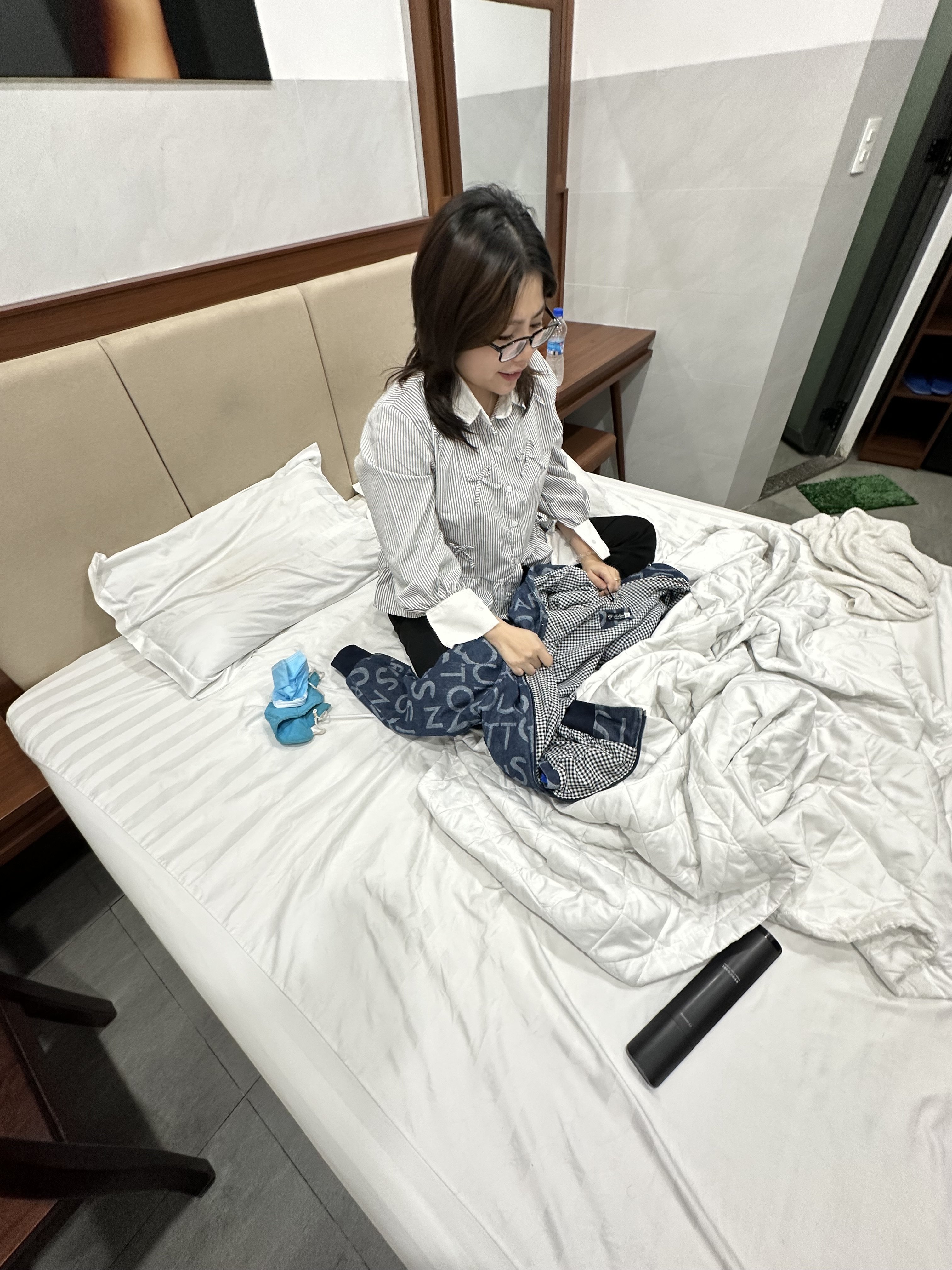 420922-4d7ae6ed97d4.jpeg