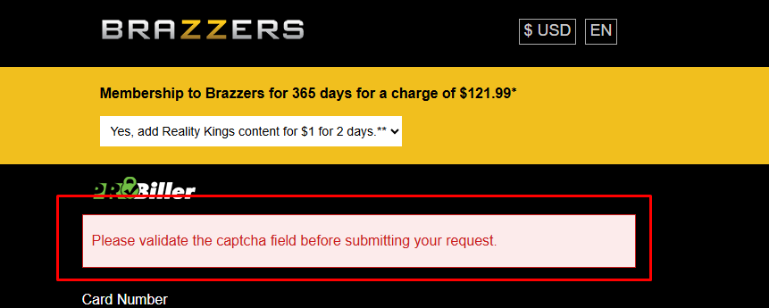 420969-aee7fc9b0f00.png