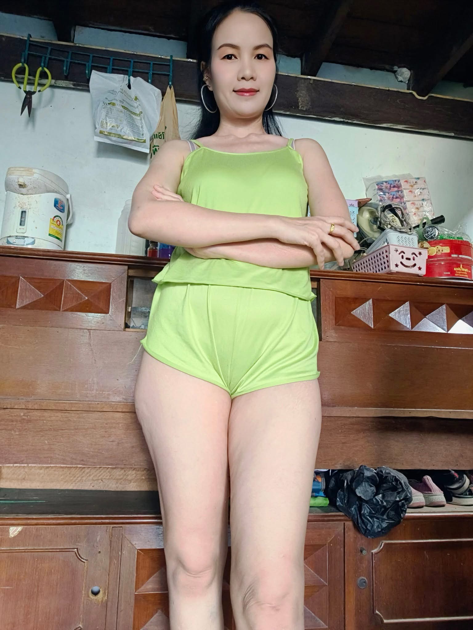 421031-d6294a4aaef4.jpeg