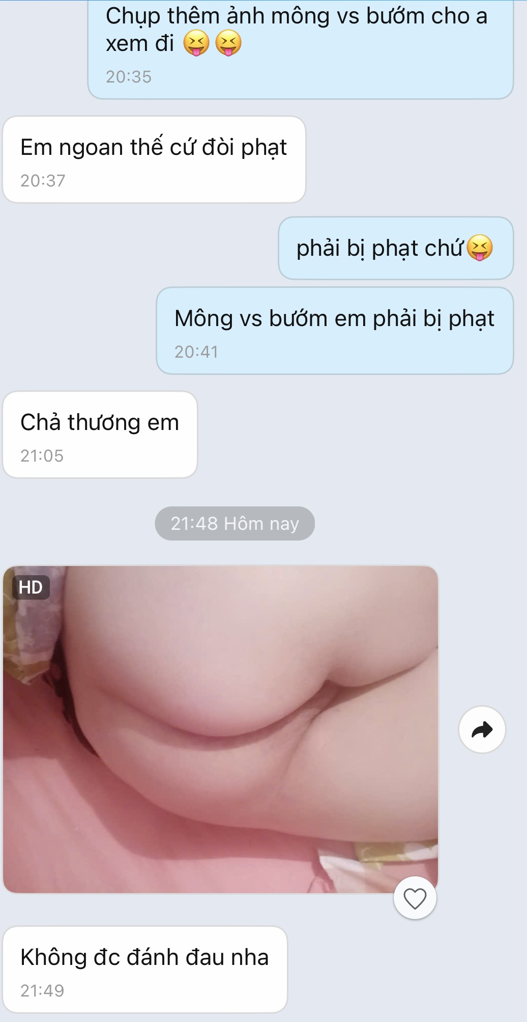 421063-1cd6dd72edab.jpeg