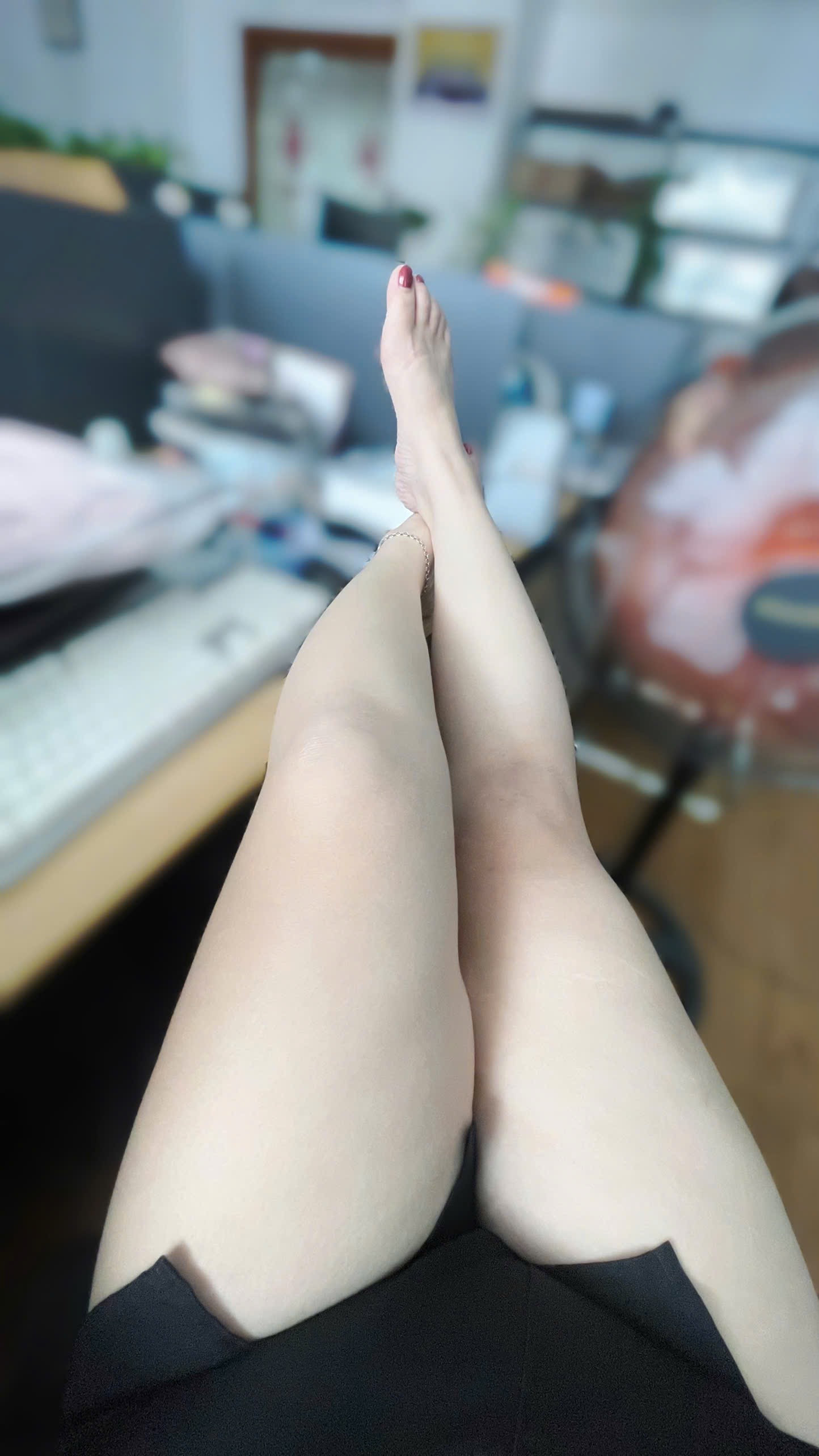421064-369caef42035.jpeg