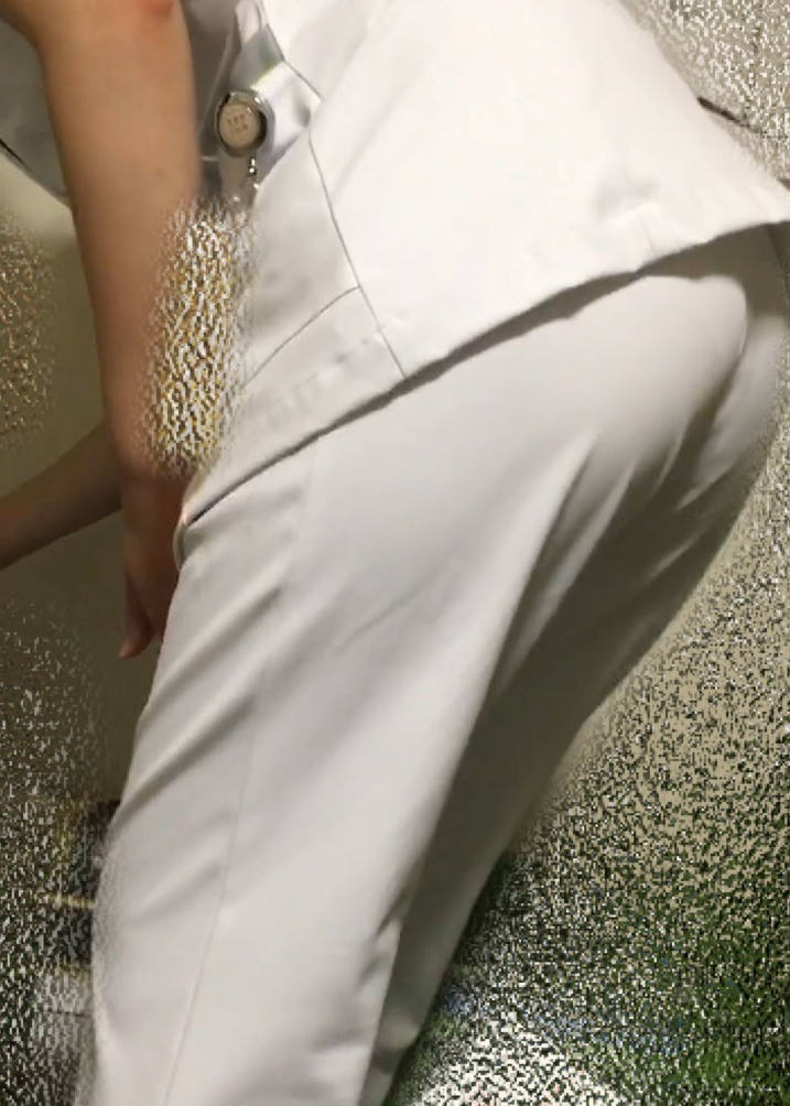 421080-34e8c4e402d6.png