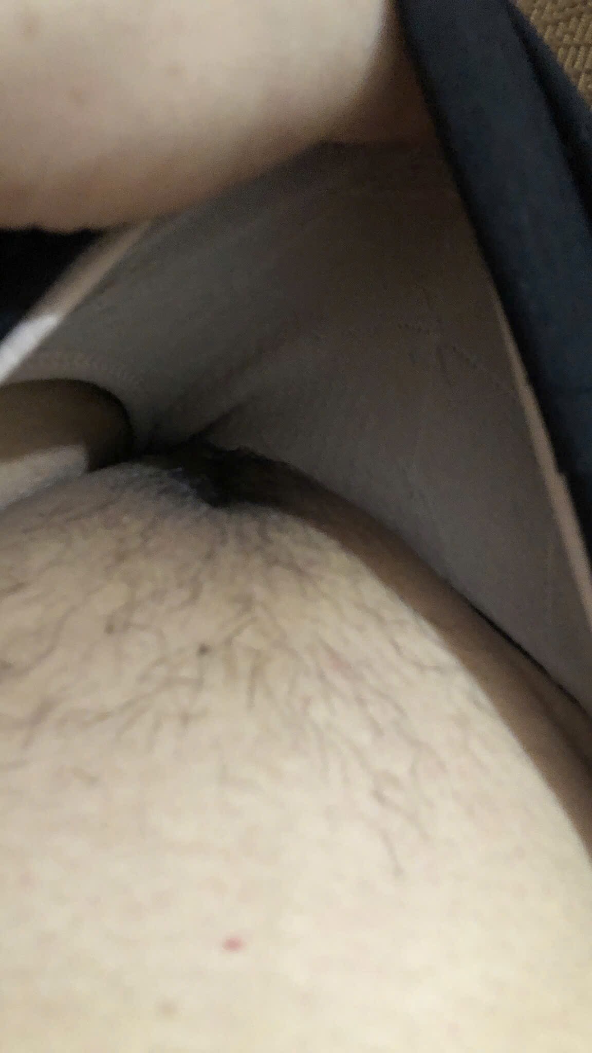 421098-f0ce7e2c3c6d.jpg