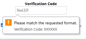 421100-0628be6e7983.png