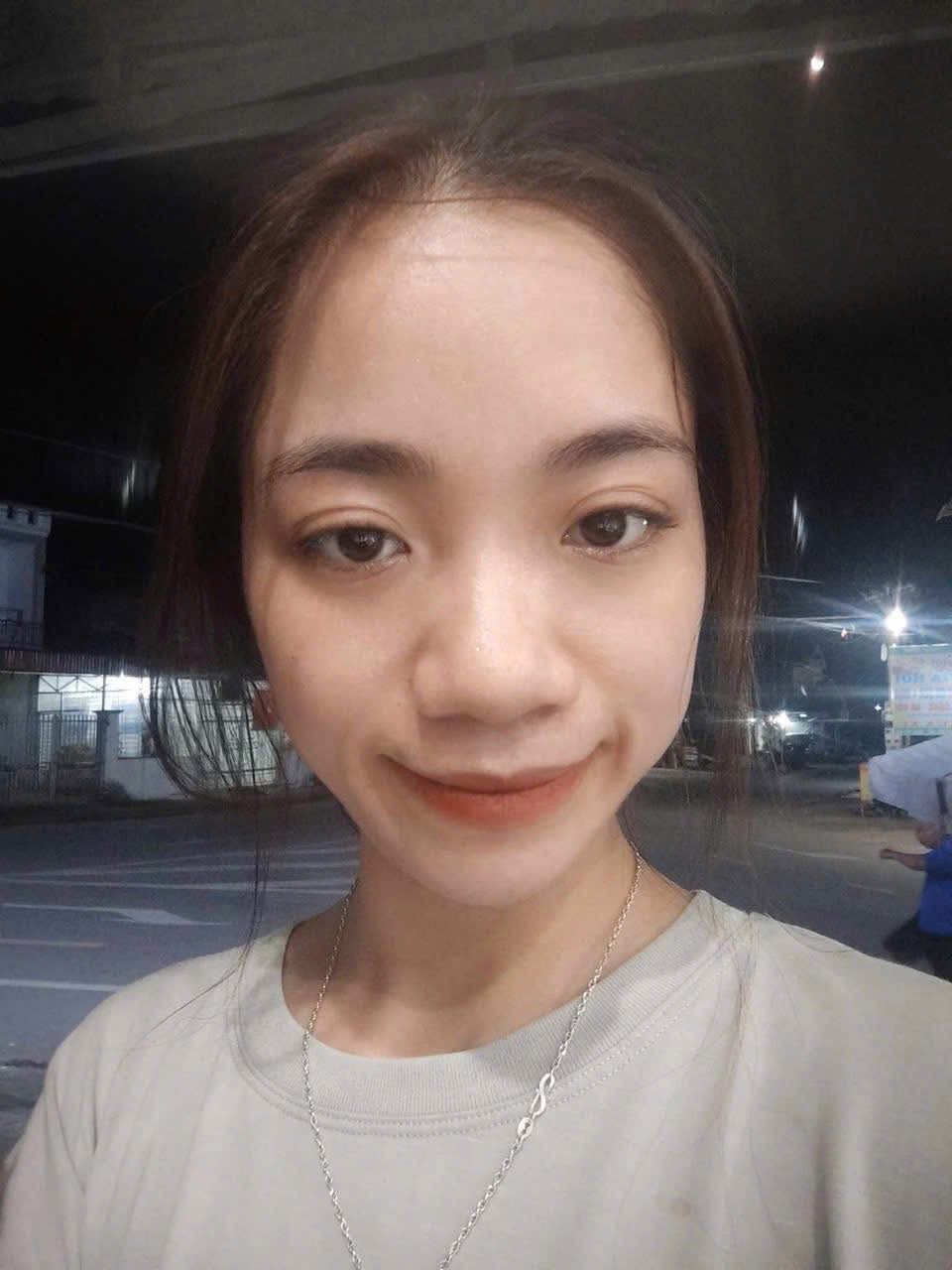 421183-aee50284e531.jpeg