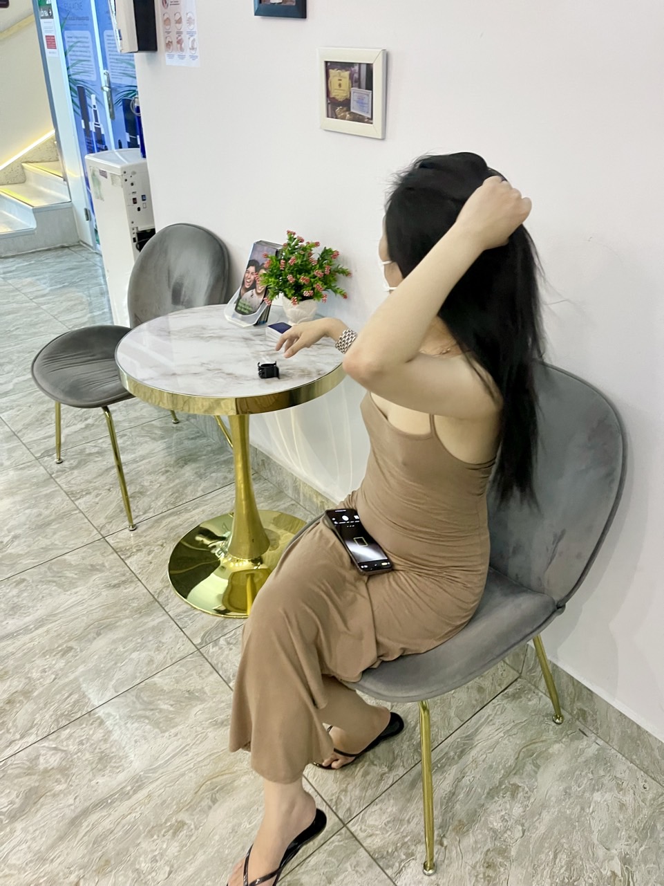 421224-49a781f63fe4.jpeg