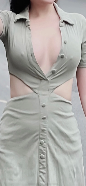 421246-9cd349f06715.png
