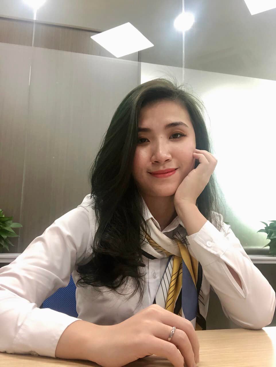 421275-b9db0c559ee4.jpg