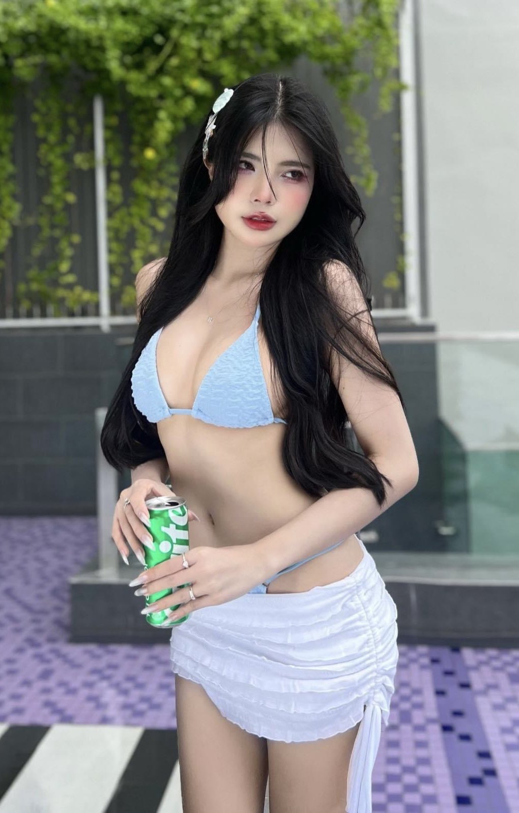 421280-d3432cd3c2c5.jpg