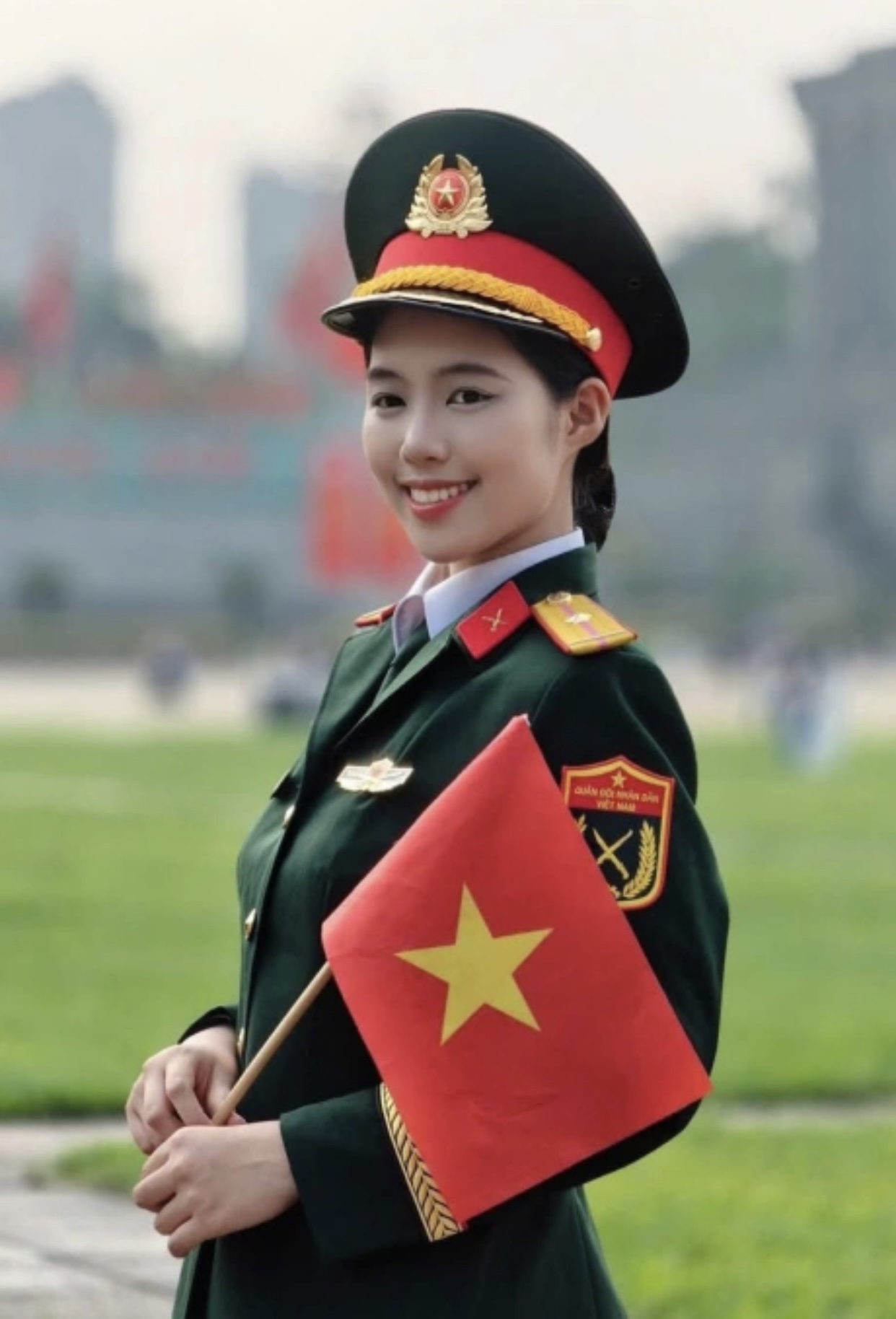 421302-38614a08c1c5.jpeg
