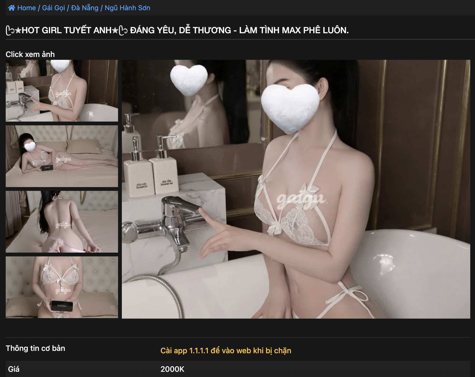 421447-07d4cca4cefa.png