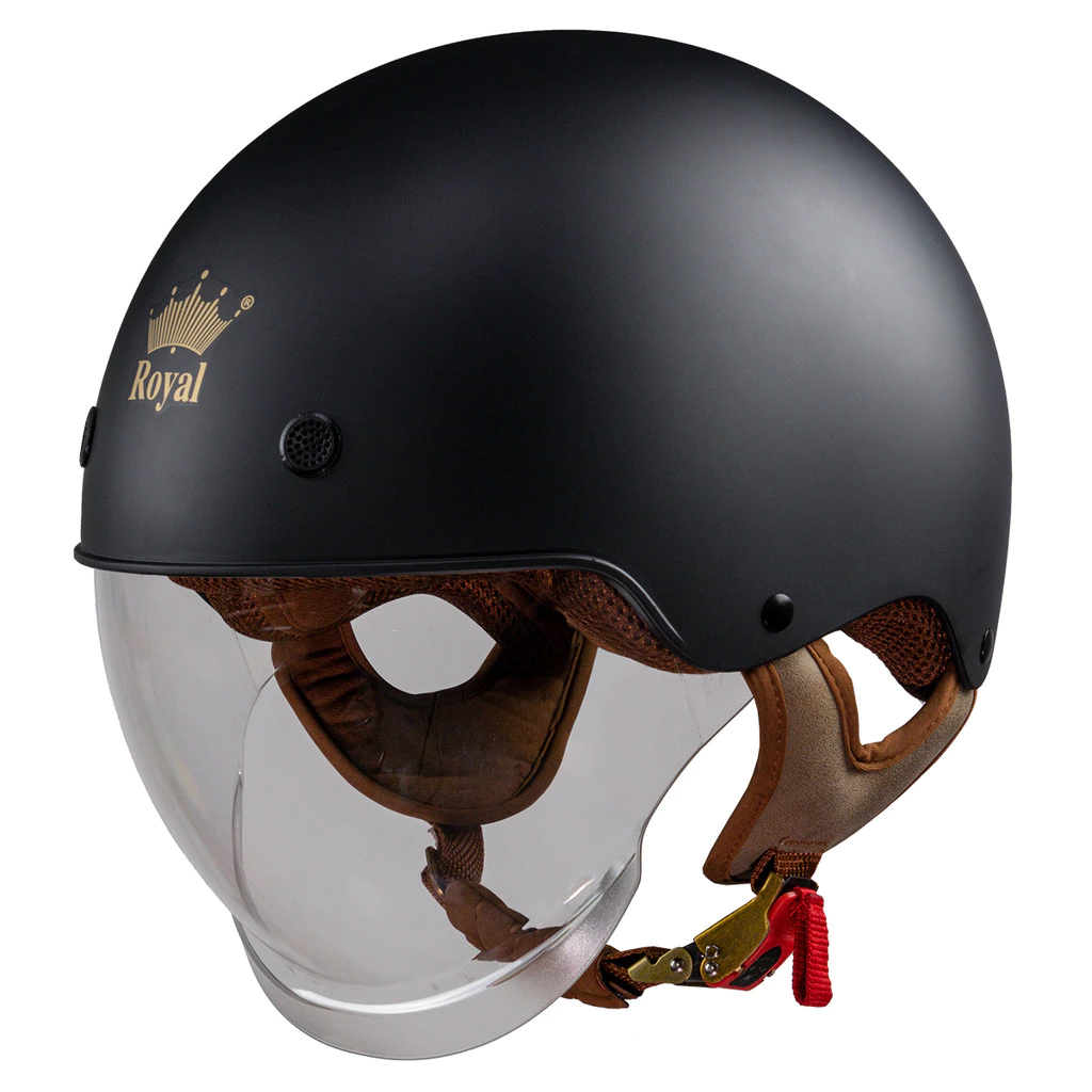 421496-6bcf0bfe8bcc.png