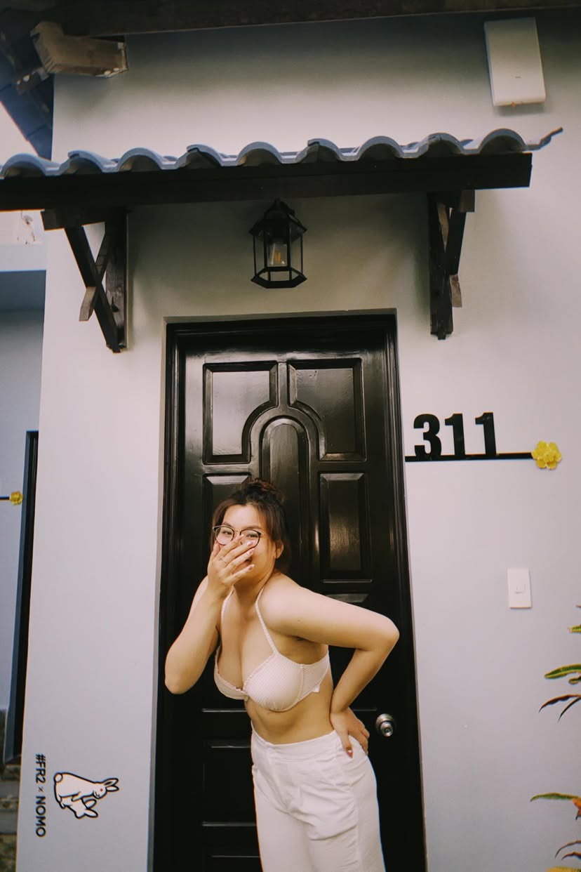 421580-b2c95c77a760.jpeg