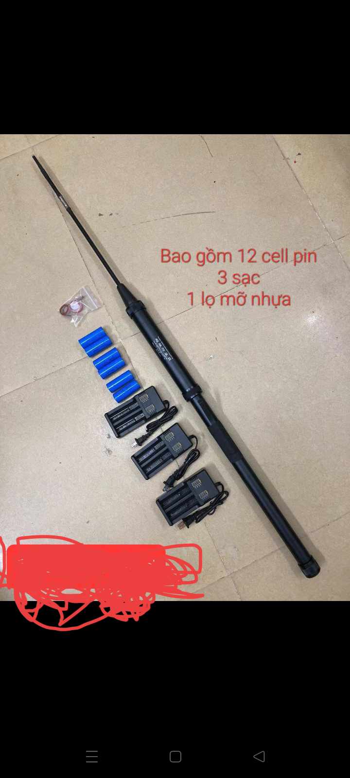 421691-4775bb3faf54.jpeg