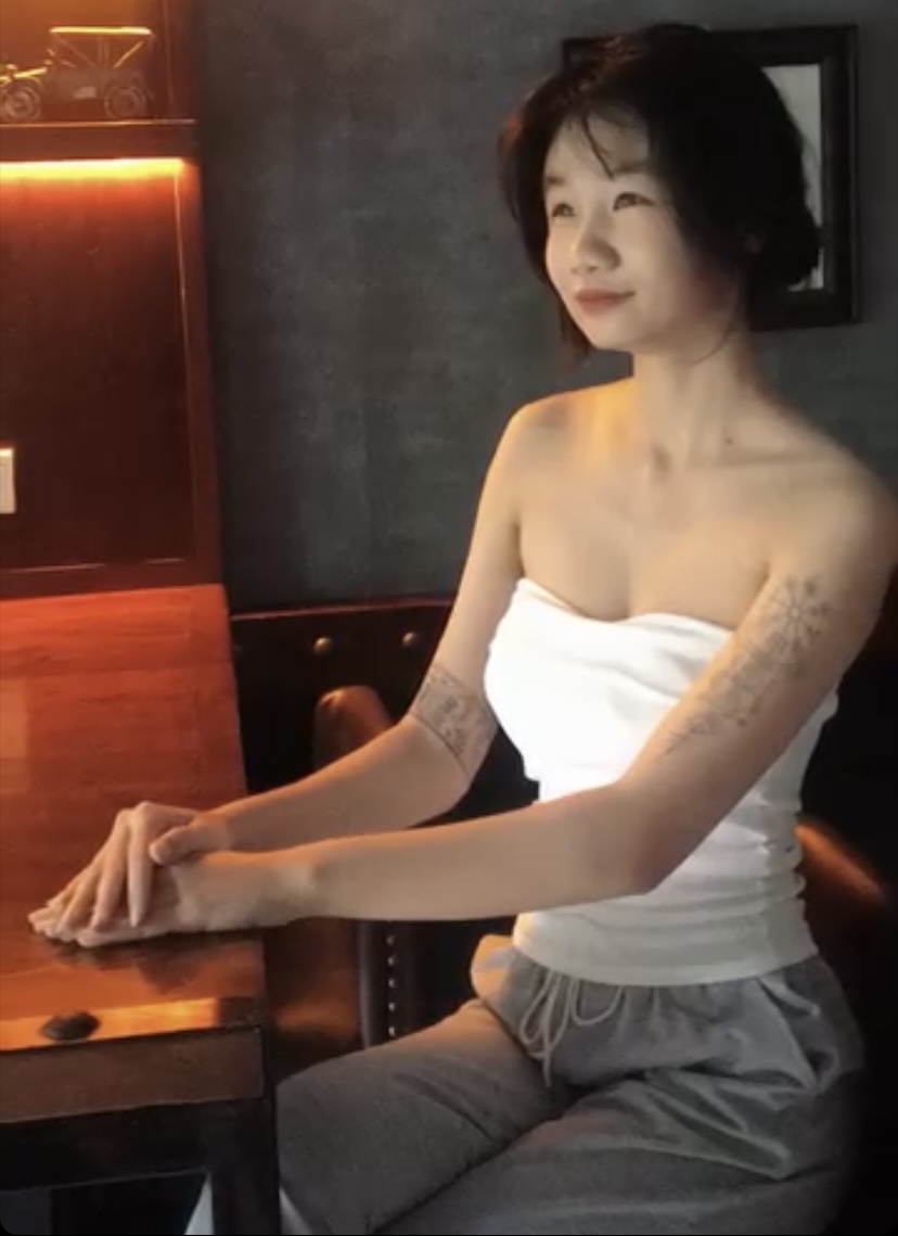 421765-38cfc3c36b4f.jpeg