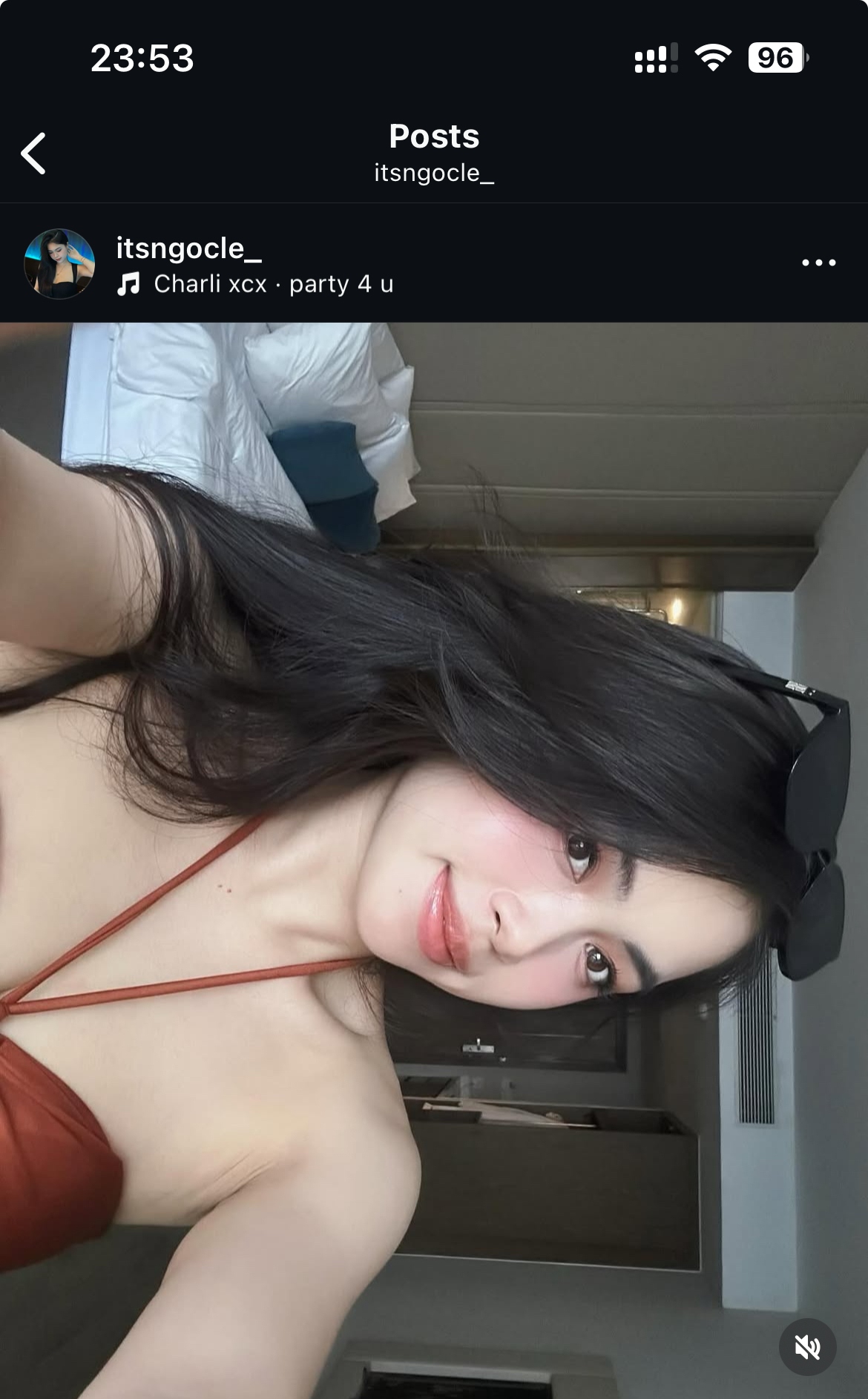 421778-c89a8a362067.jpeg