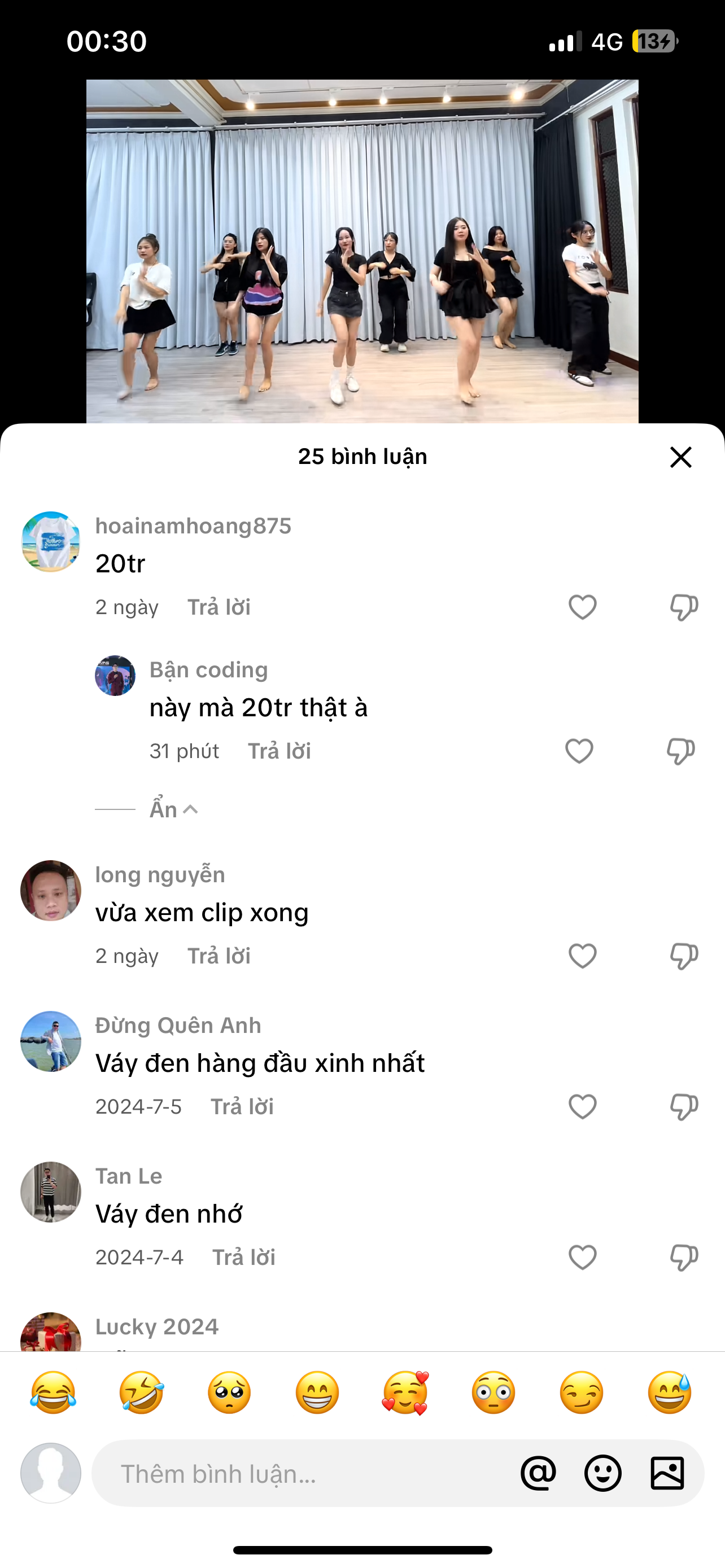 421820-fa2398fe0903.png