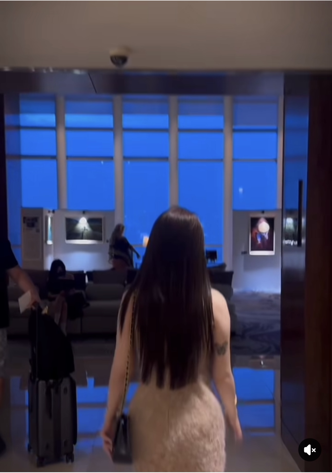 421827-3b39186f1fa9.jpeg