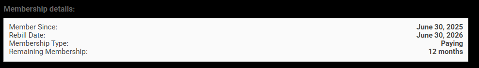 421854-4ac99c108cb7.png