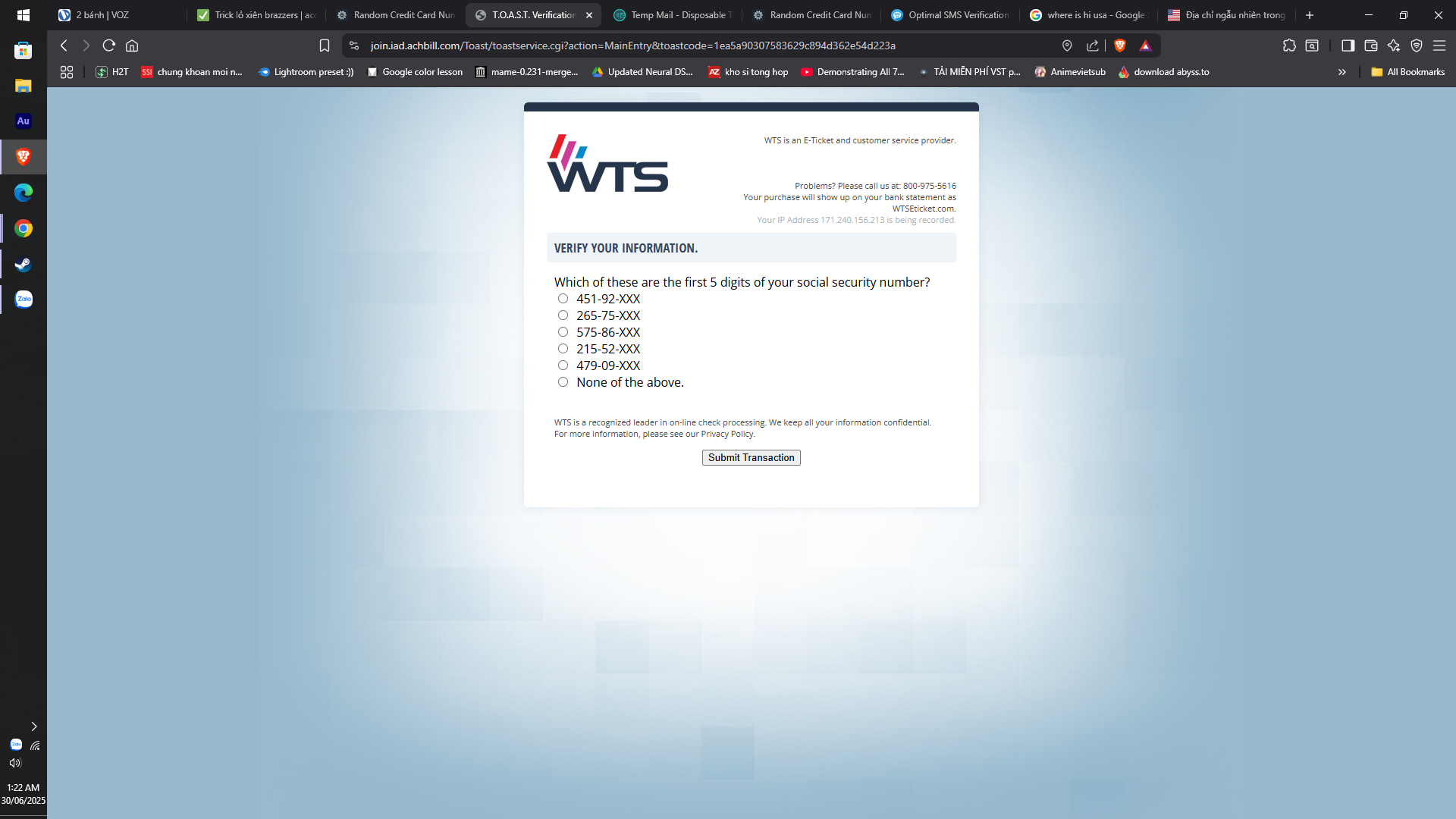 421860-b707219b940c.png