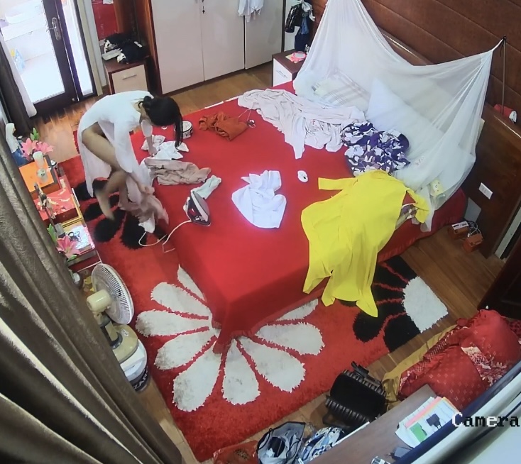 421908-7a43b6a708e8.jpeg