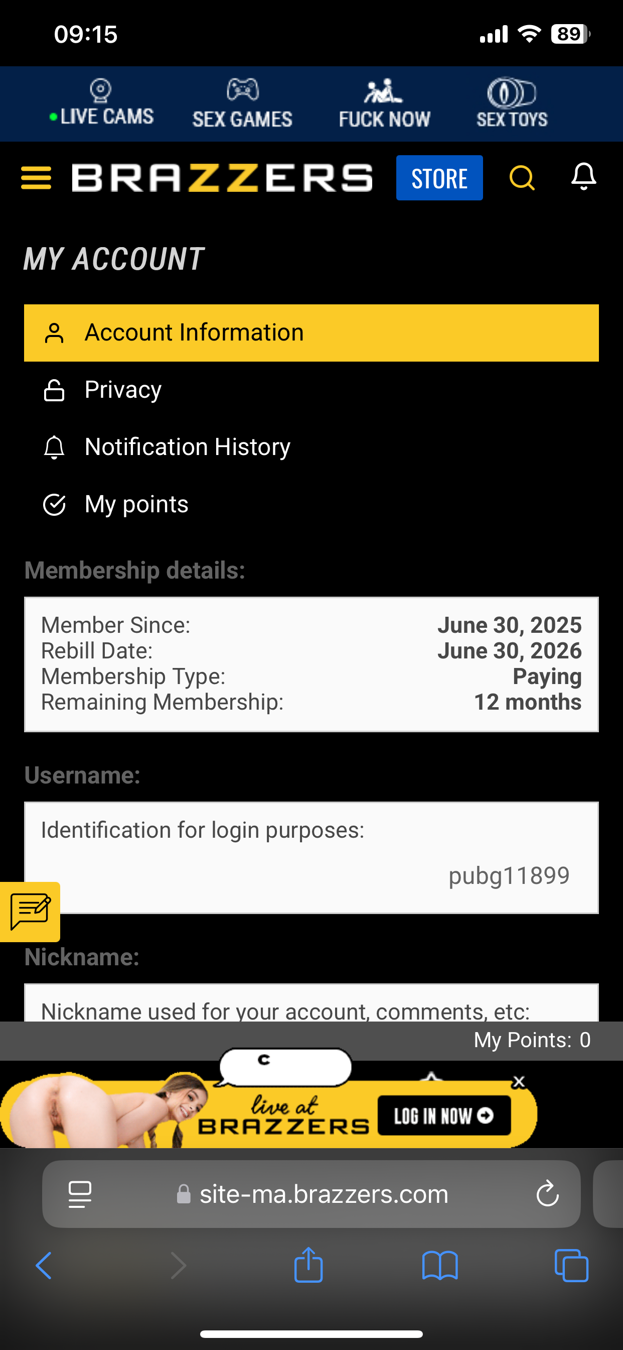 421991-e2be8a42c9c9.png