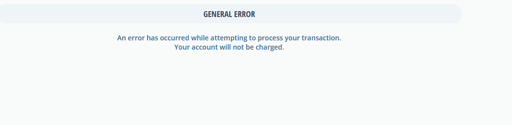 422105-1f96e3c22ddd.png