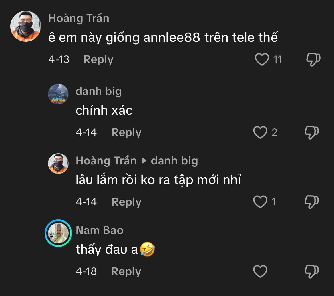 422217-7b2c9f89fbdf.png