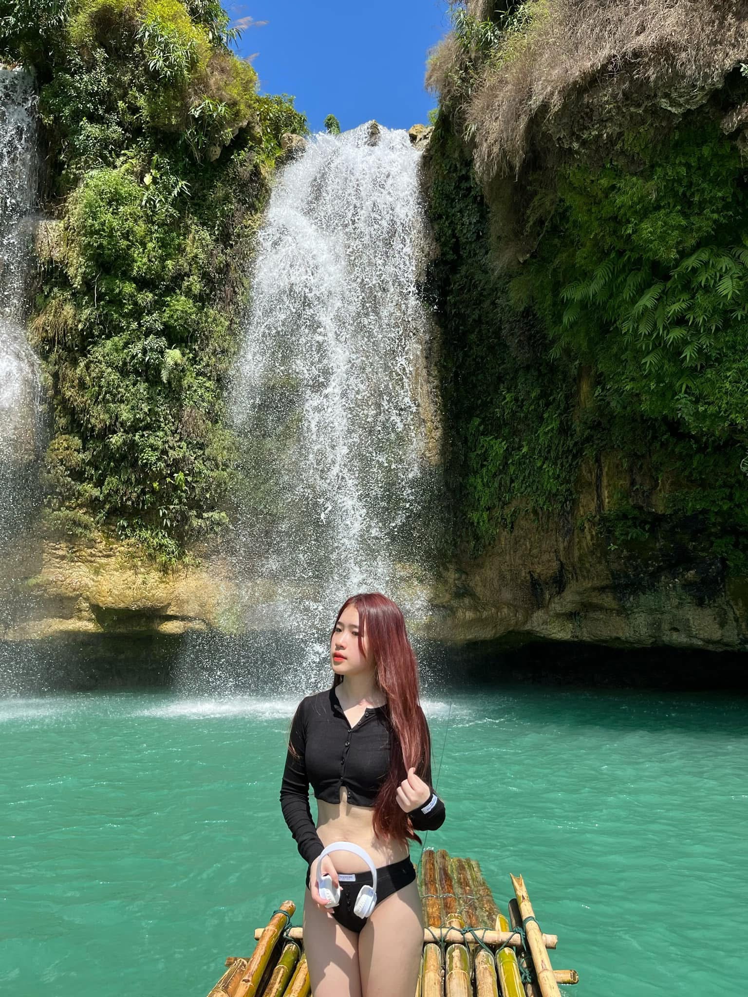 422294-6b6405339875.jpeg