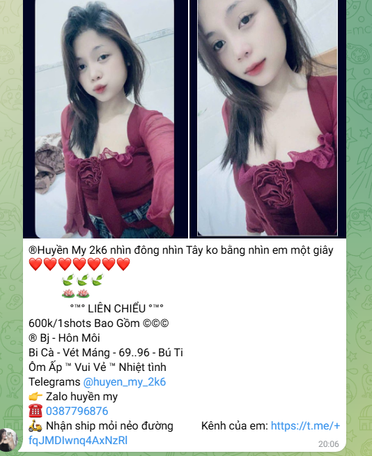 422334-0ab4ee092ab5.png