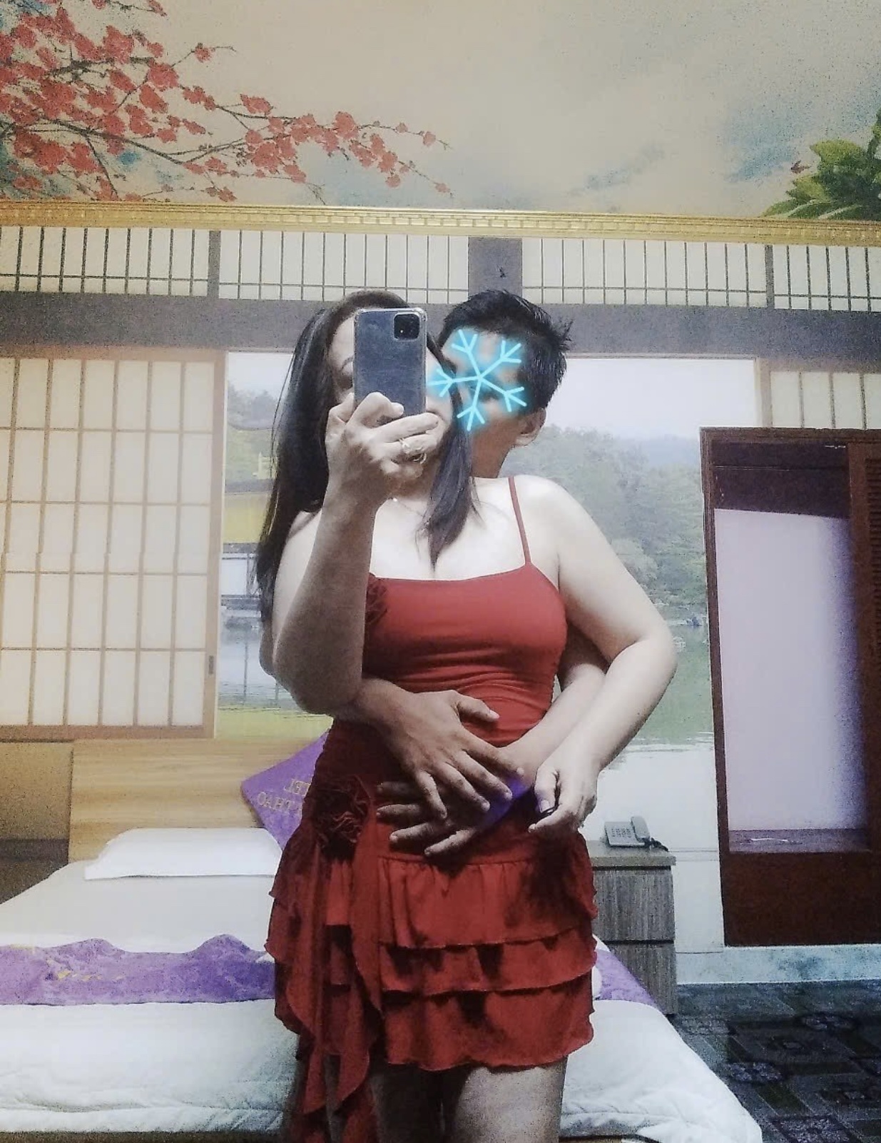 422424-89ed38b2daf5.jpeg