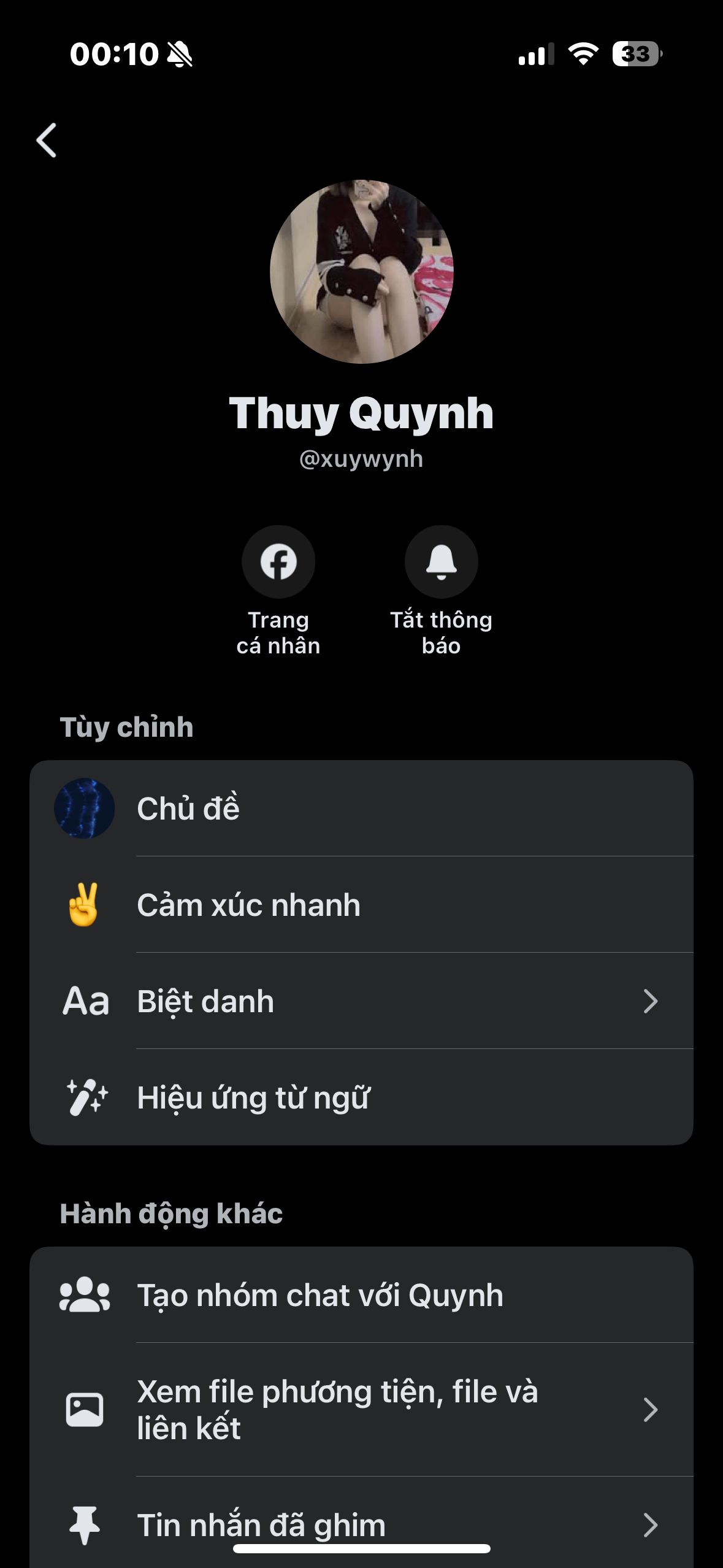 422431-cb0ae7581cf1.png