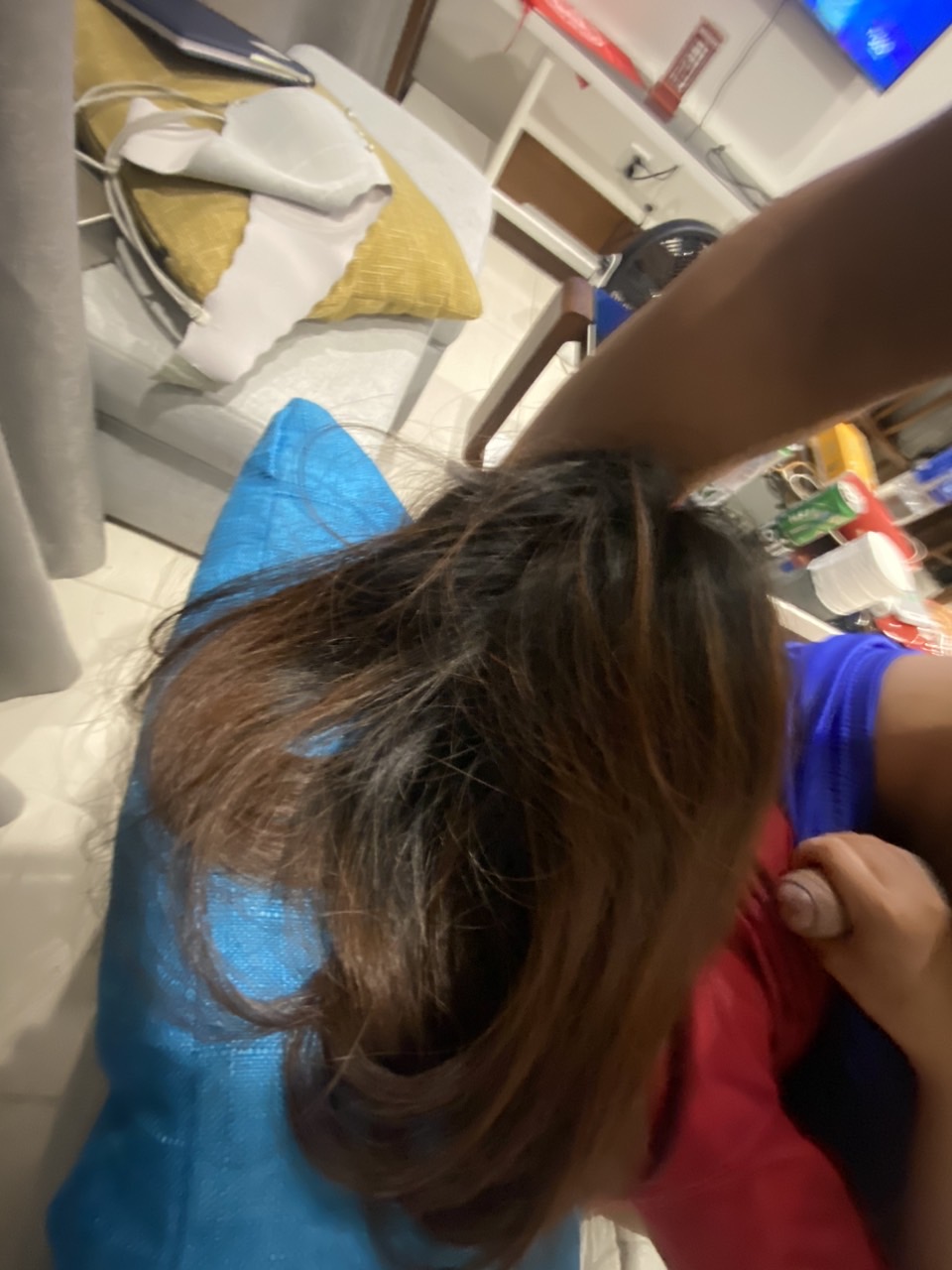 422451-b70d1702c1c1.jpeg