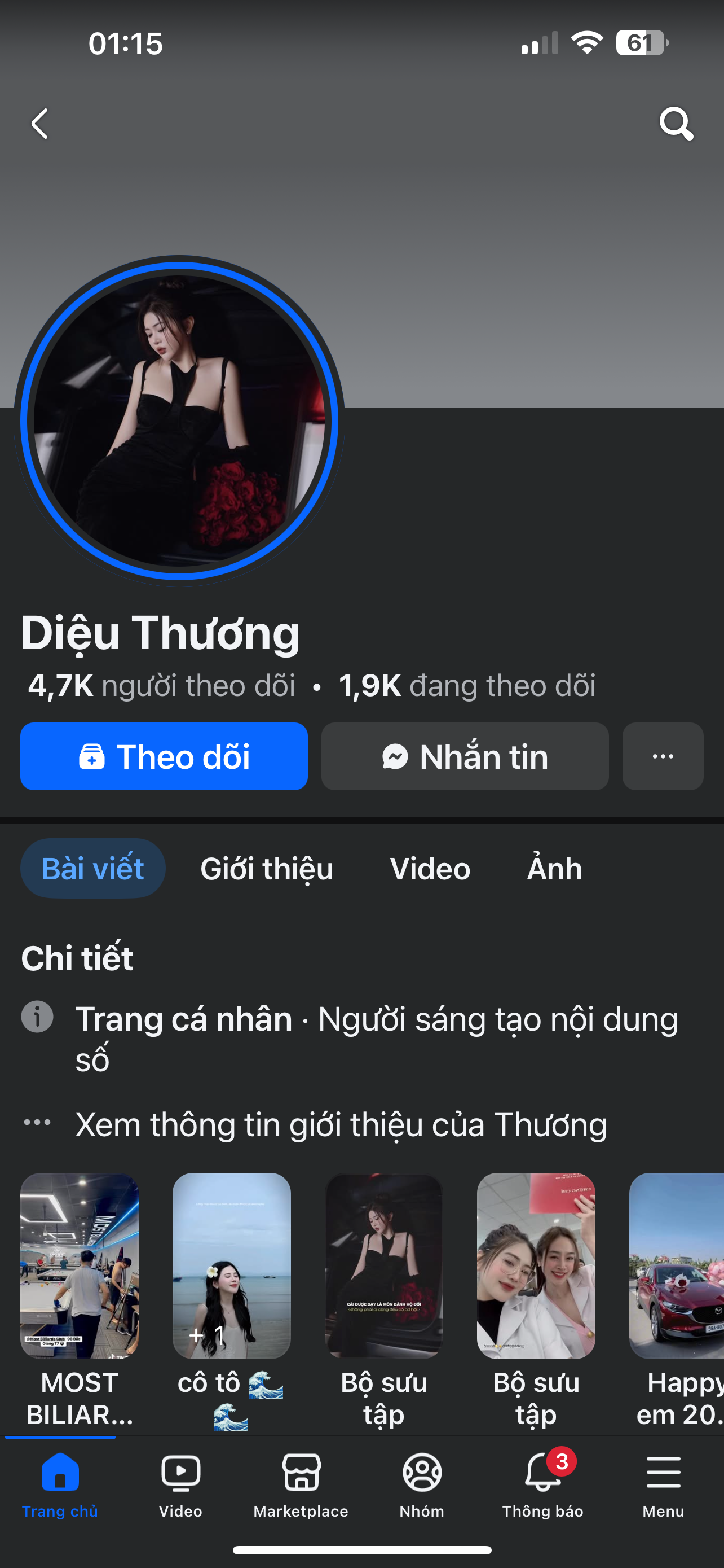 422462-66cafa0c2296.png
