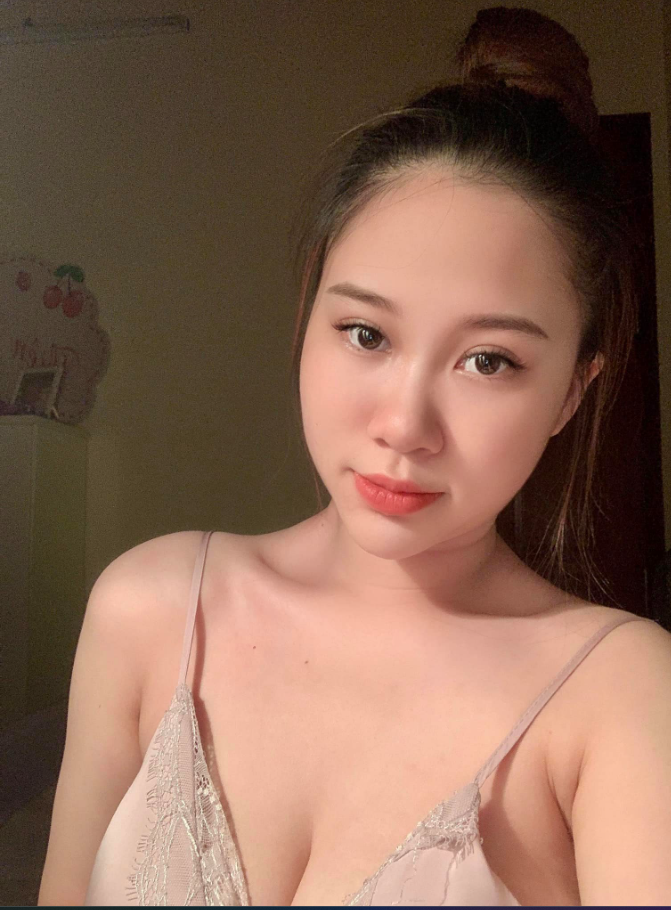 422602-b1d646d39749.png