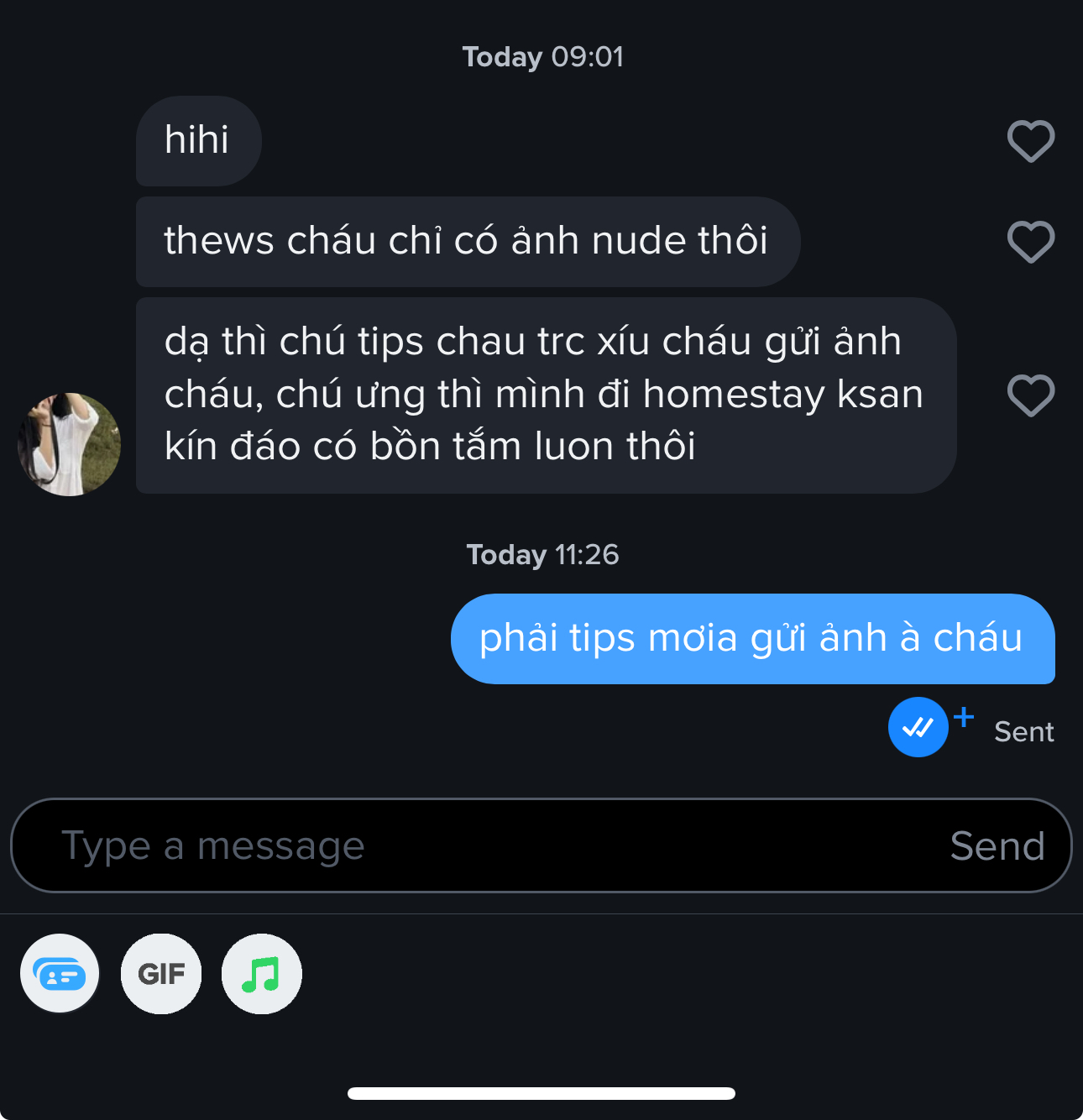 422636-6a62707ca4fa.jpeg