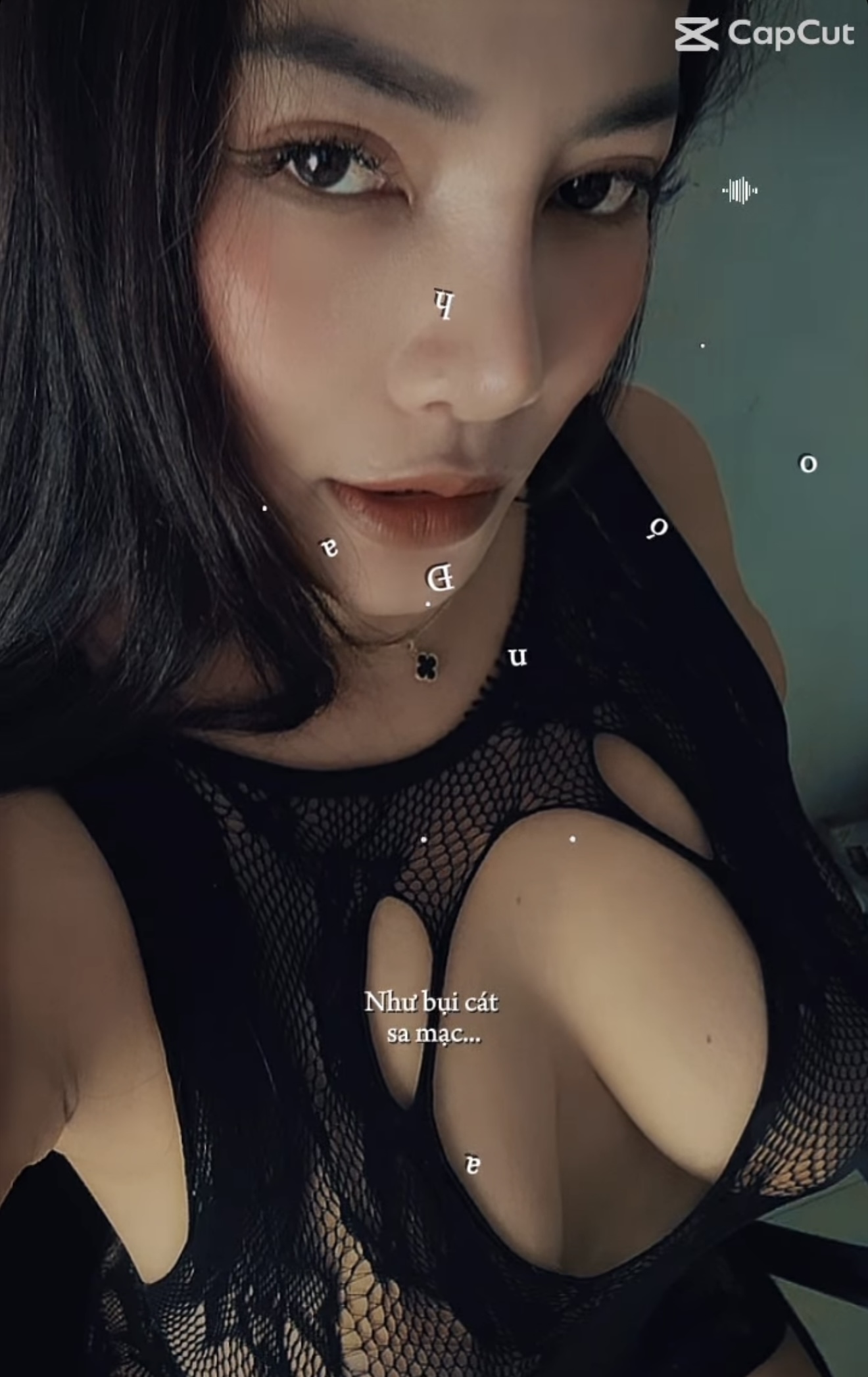 422685-8269b6676238.jpeg