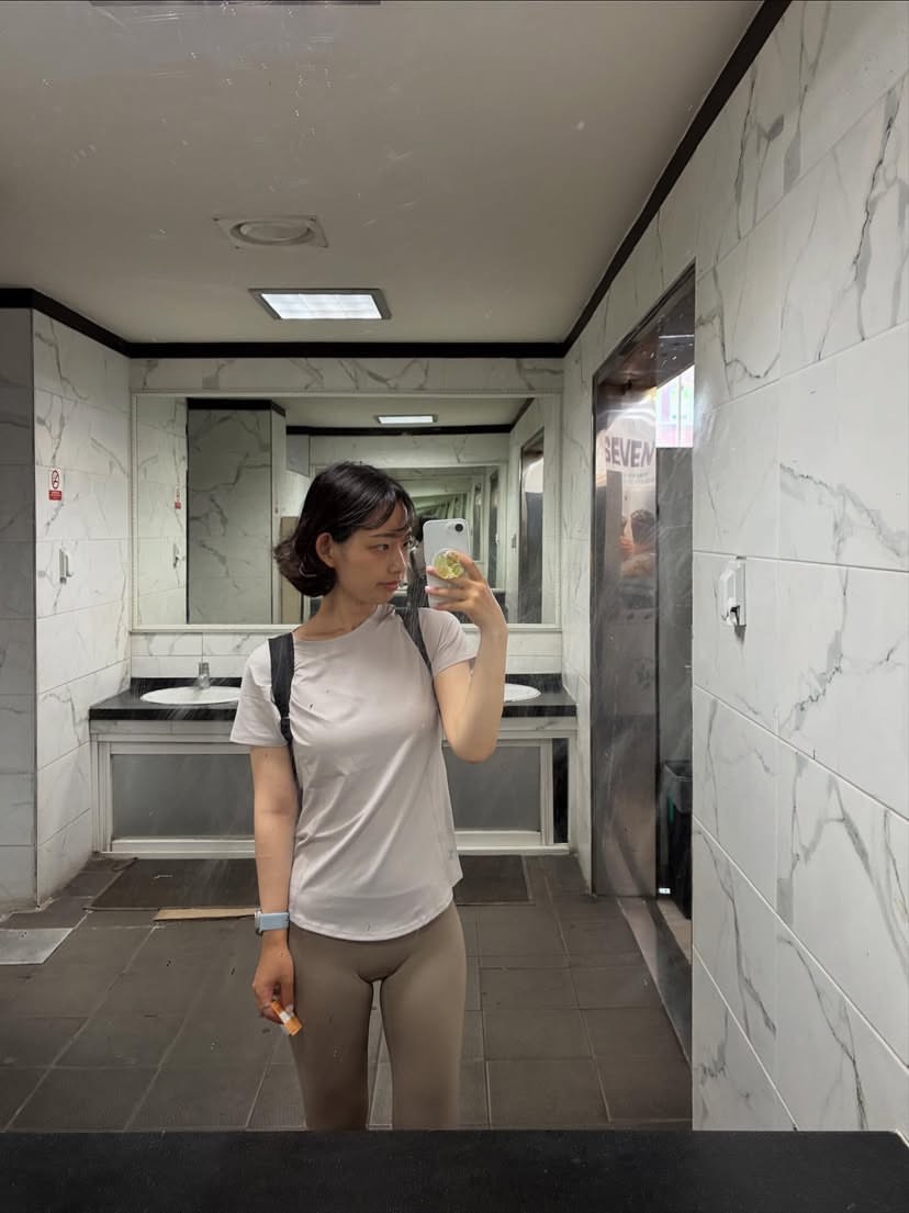 422716-fc89ad6a84fa.jpeg
