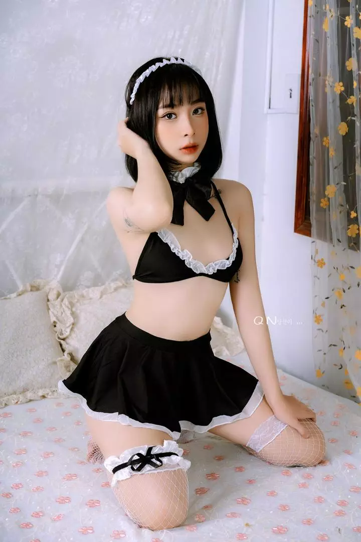 422910-4c36393abdf5.png