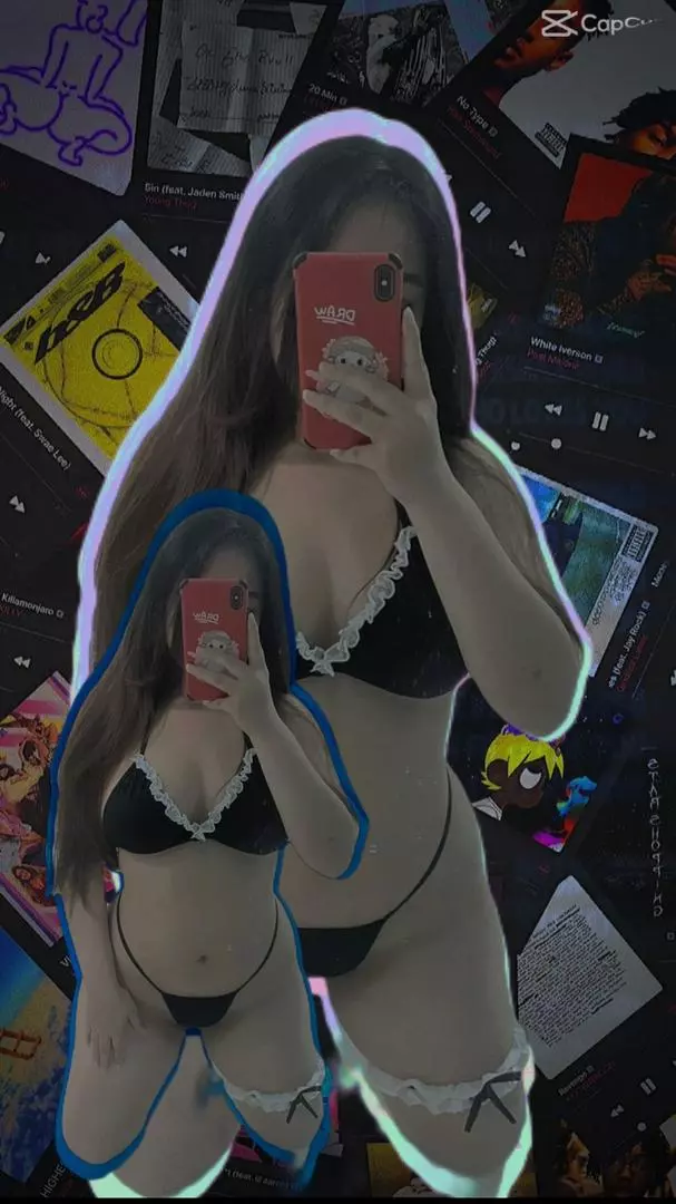 422911-bdd79ccd2895.png