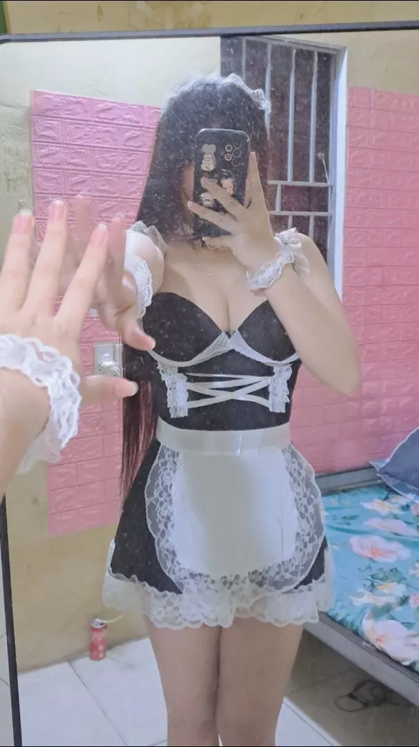 422916-cc20b0df97c1.png