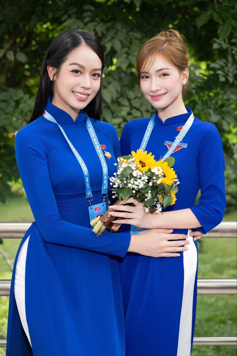 422926-862dd73f59bf.jpg