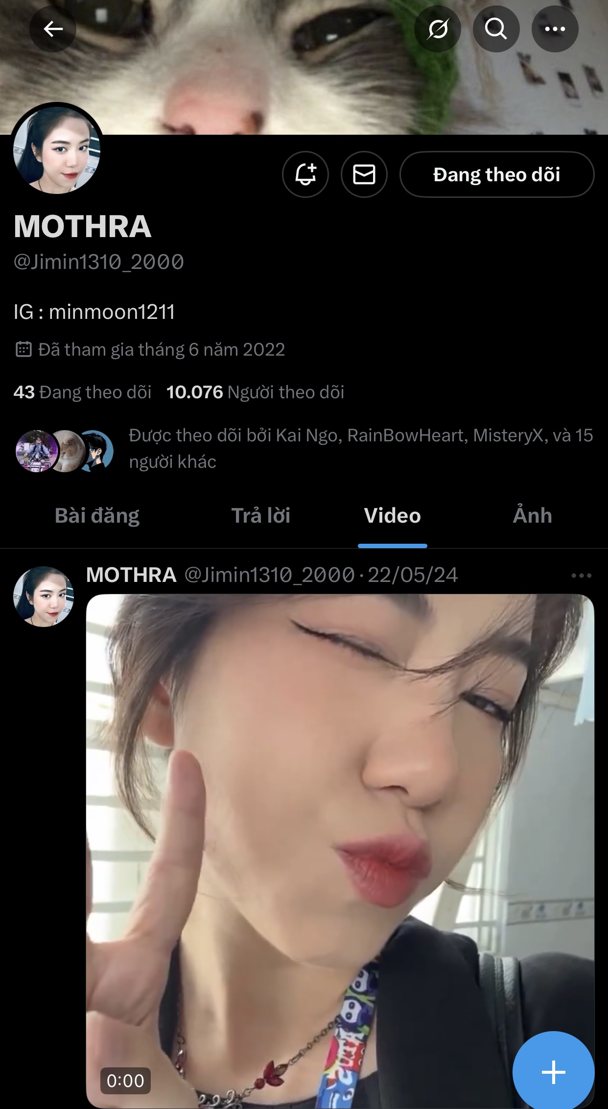 422966-06a0b8a13d0f.jpeg