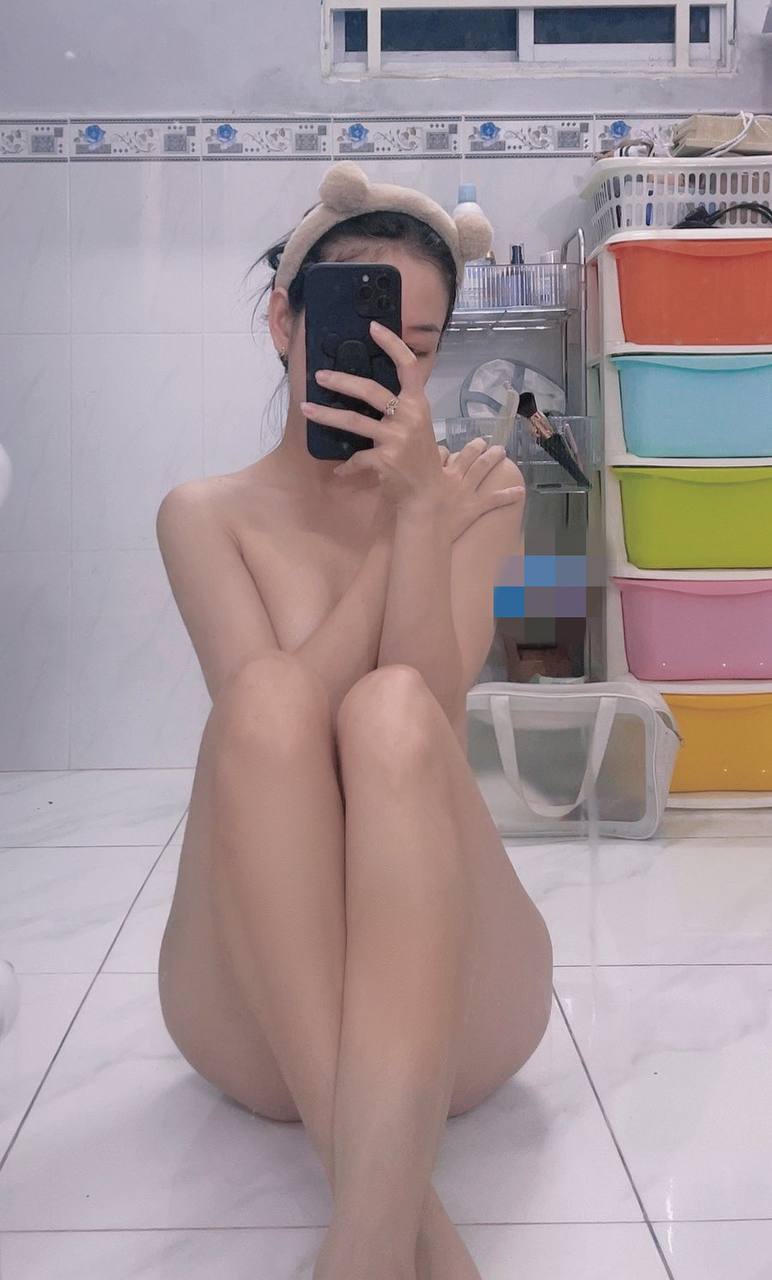 422969-ff051bda91b7.jpeg