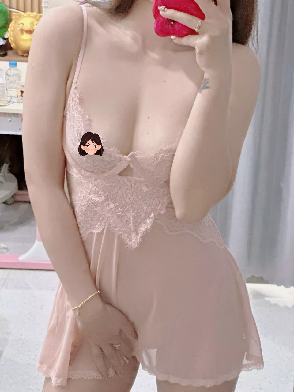 423077-f568759ab87d.png