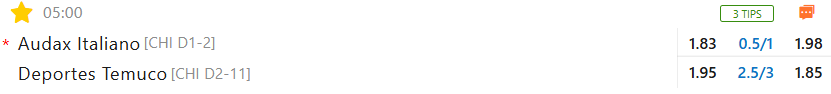 423126-81ea3fab641a.png