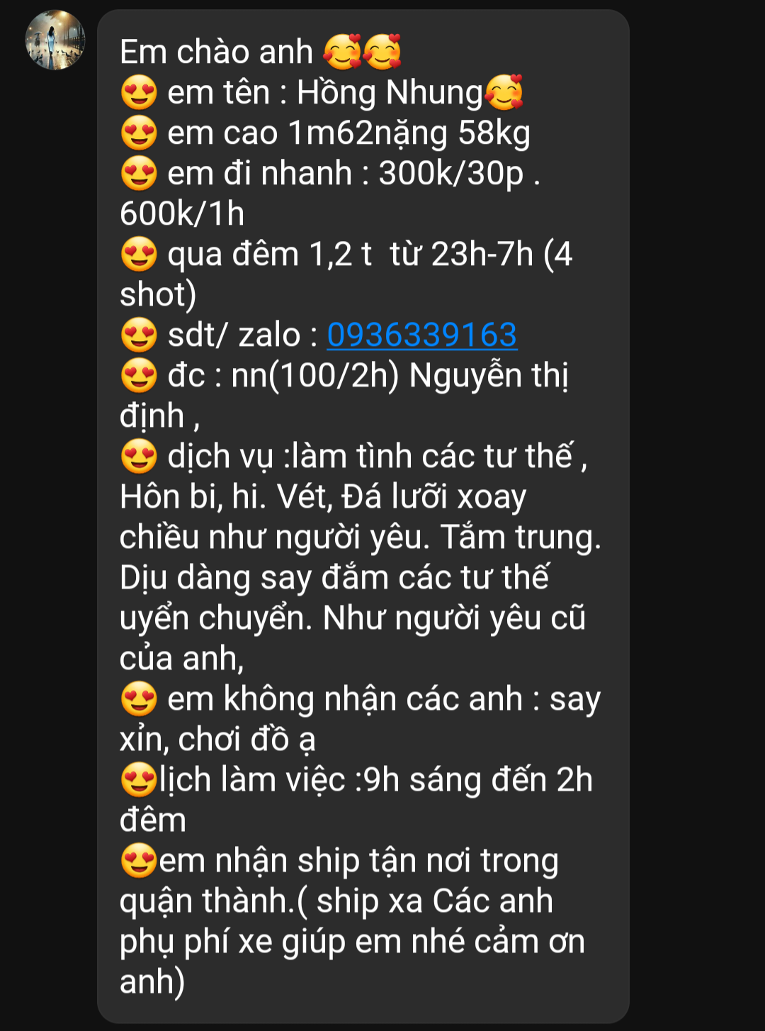 423163-090649efa6c7.png
